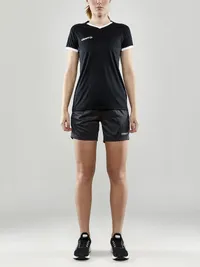 1910149-995000_Evolve Zip Pocket Shorts W_Closeup5.jpg